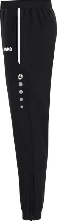 Image du produit JAKO Pantalon en polyester Allround (M)