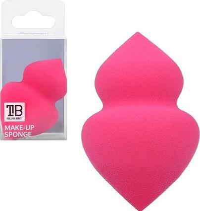 Immagine prodotto Tools for Beauty Spugna trucco multiuso T4B MIMO - Rosa
