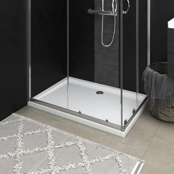 Produktbild VidaXL Alaria