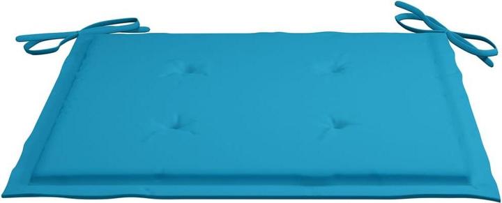 Produktbild VidaXL Clara (159 cm)