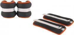 Image du produit Hasbro Bracelets lestés 1.5 kg