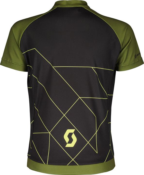 Image du produit Scott Sports RC Team SS (152)