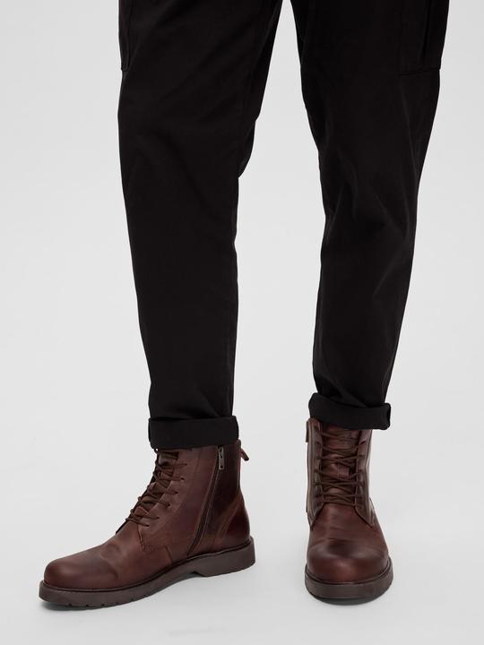 Produktbild Selected Homme Thomas (43)