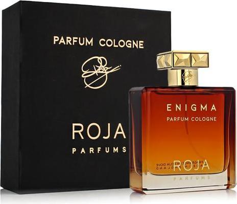Produktbild Roja Parfums Enigma (Eau de cologne, 100 ml)