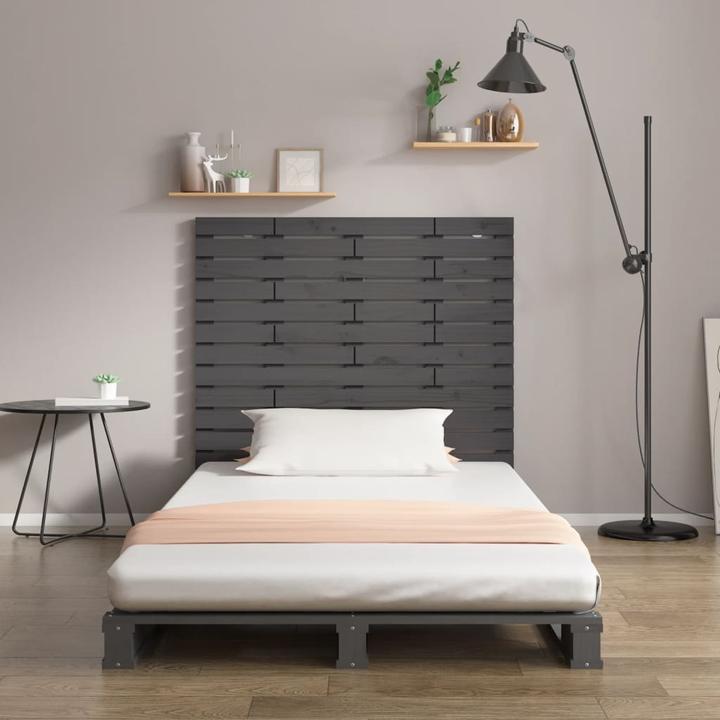 Immagine prodotto VidaXL Oksiutka (146 x 3 x 91,5 cm)
