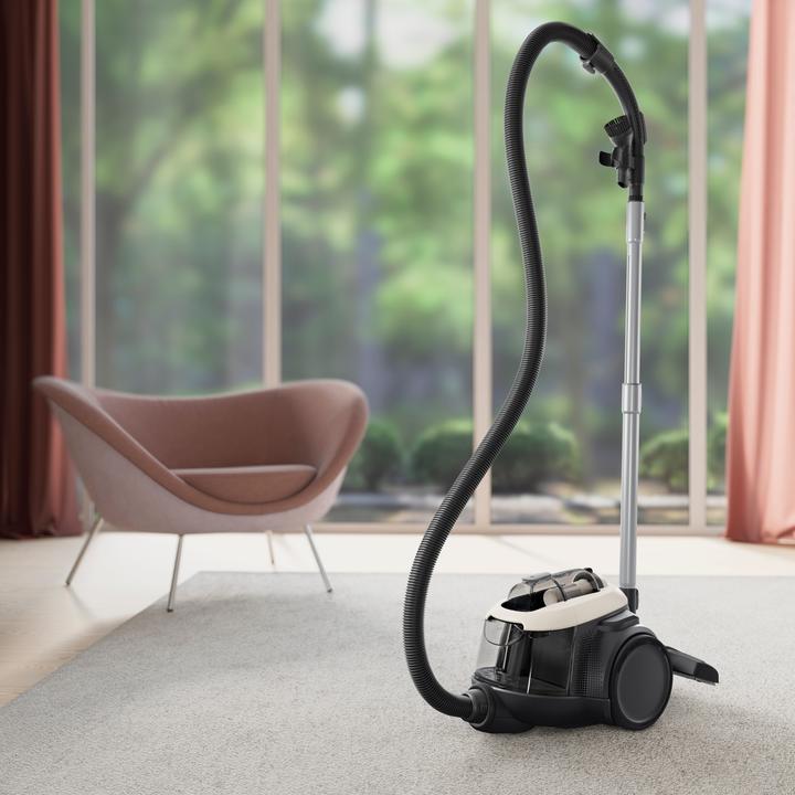 Produktbild Electrolux EL61H4SW
