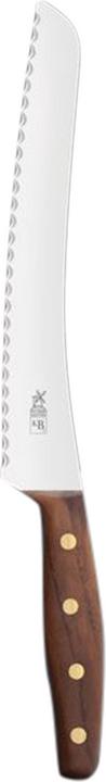 Image du produit Windmühle Kb2 (23 cm)