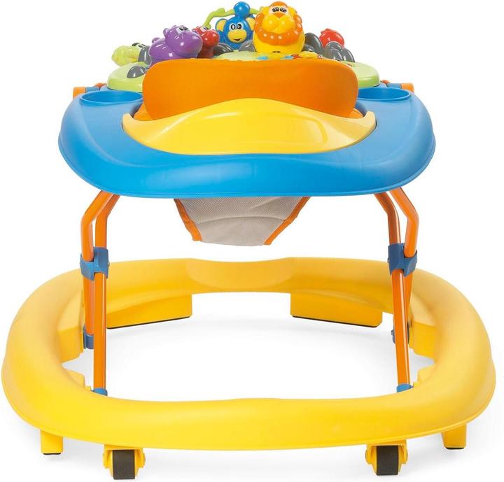 Actual product image Chicco Valky Talky