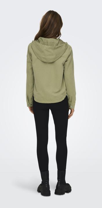 Image du produit Only ONLSKYLAR Veste Veste (3XL)