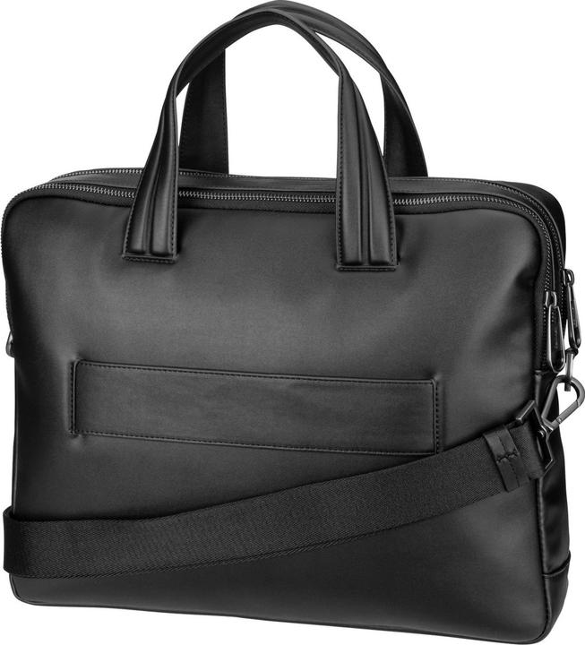 Immagine prodotto Calvin Klein Cartella CK Set 2G Borsa per laptop PSP24