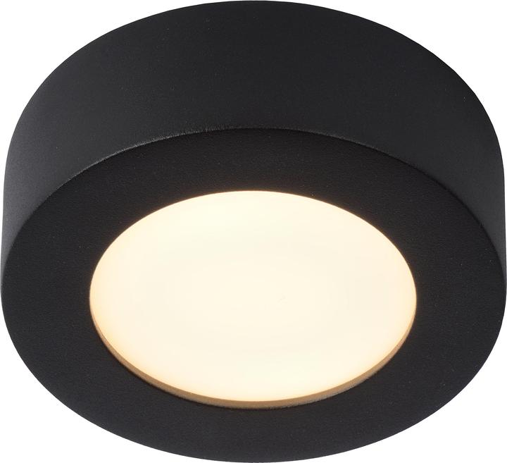 Lucide Brice-LED