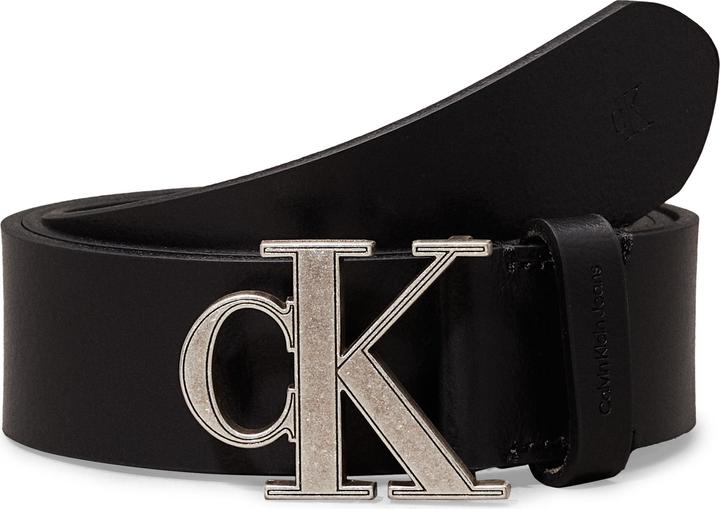 Calvin Klein Monogram Hardware 35mm