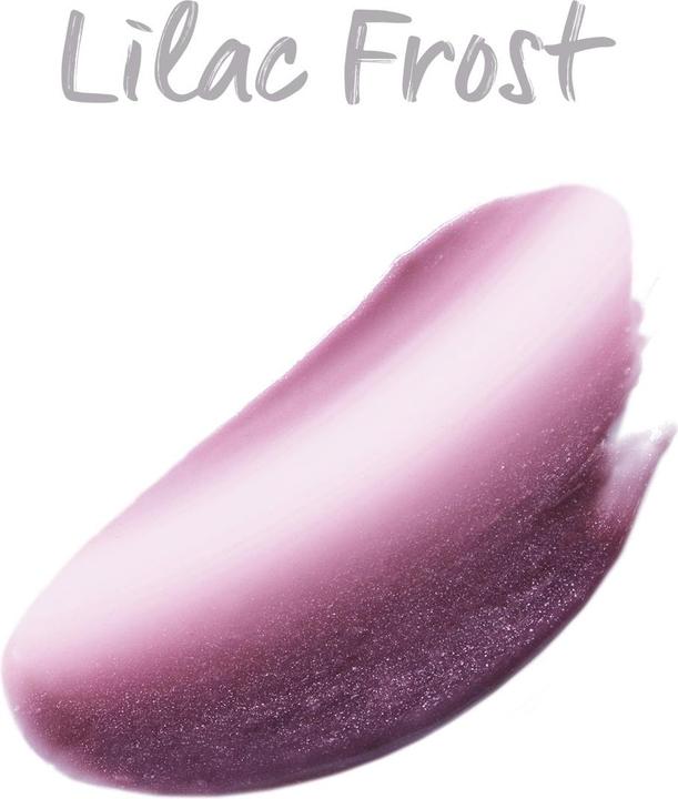 Produktbild Wella Color Fresh (150 ml)
