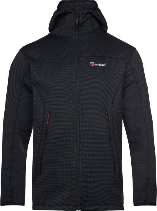 Produktbild Berghaus Pravitale MTN 2.0 (XXL)