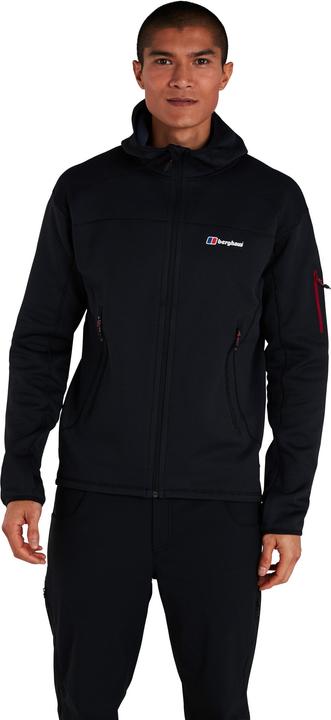 Produktbild Berghaus Pravitale MTN 2.0 (XXL)