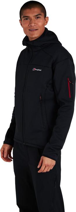 Produktbild Berghaus Pravitale MTN 2.0 (XXL)