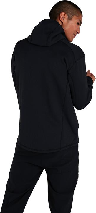 Produktbild Berghaus Pravitale MTN 2.0 (XXL)