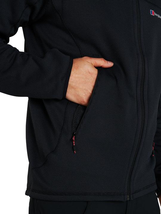 Produktbild Berghaus Pravitale MTN 2.0 (XXL)