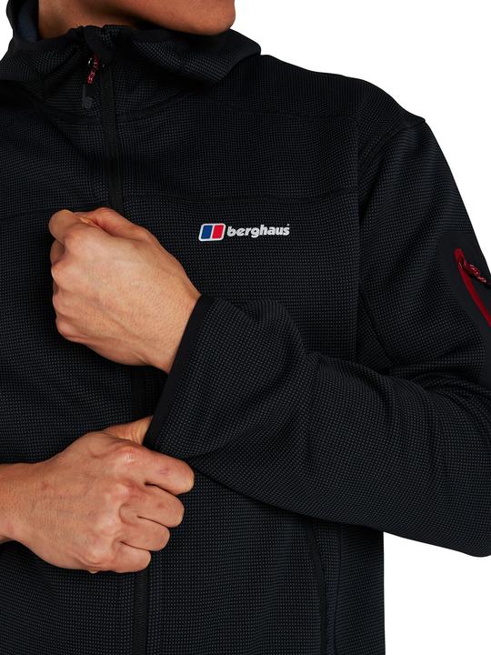Produktbild Berghaus Pravitale MTN 2.0 (XXL)