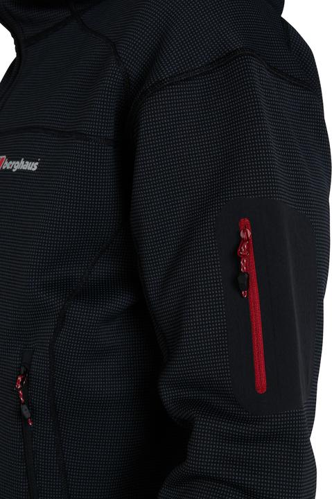Produktbild Berghaus Pravitale MTN 2.0 (XXL)