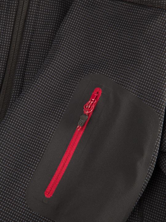 Produktbild Berghaus Pravitale MTN 2.0 (XXL)