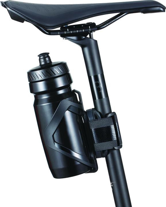 Immagine prodotto BBB HaulerMount BBC-111