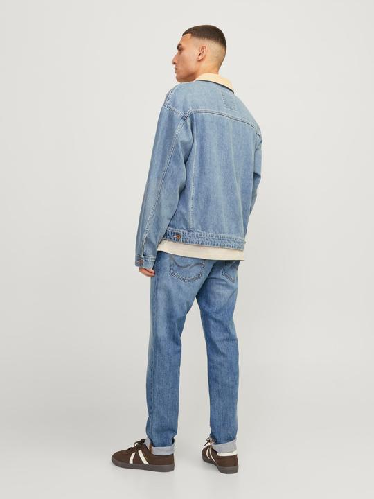 Actual product image Jack & Jones Clark Original AM 416 Regular fit jeans (W30/L32)