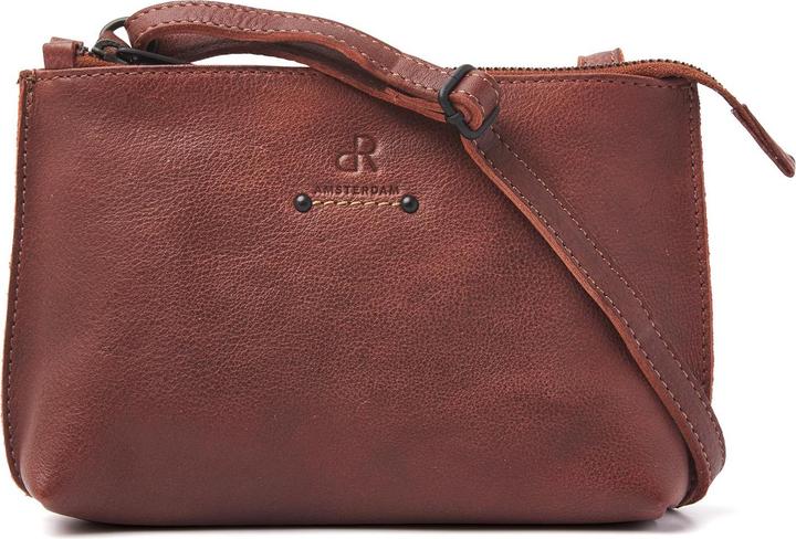 Actual product image Drift Shoulderbag