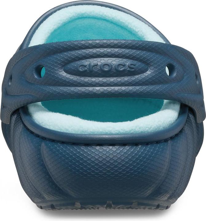 Produktbild Crocs Classic Lined Overpuff Clog (40)