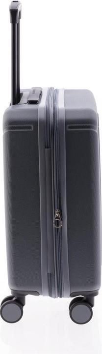 Produktbild Wüsthof Tropical - Cabin Trolley (35 l, Handgepäck (bis 50l))