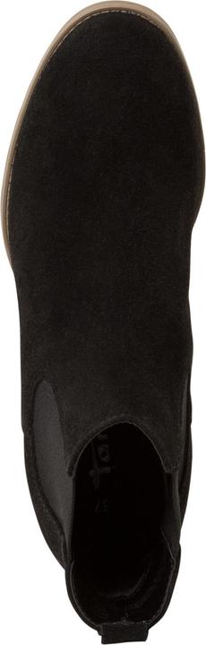 Produktbild Tamaris Chelsea Boot (39)