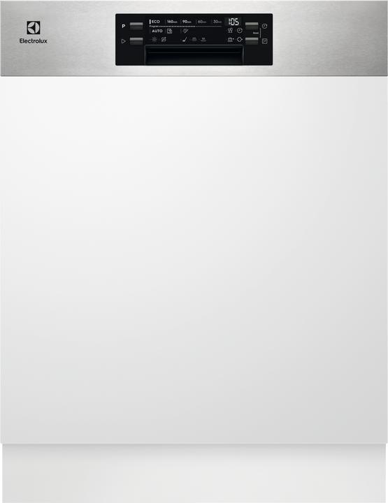 Actual product image Electrolux LV INT EEM69300IX