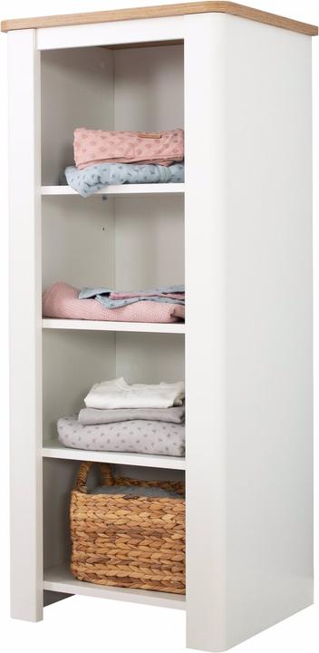 Actual product image Roba Floor shelf Ava