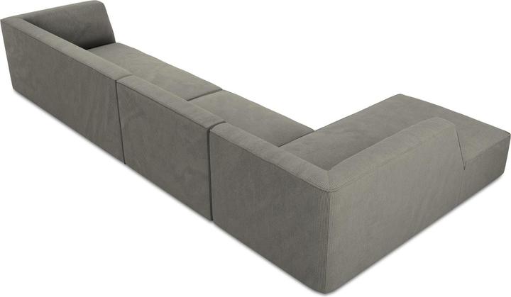 Image du produit Micadoni Ruby (Canapé d'angle)