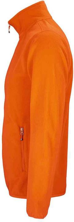 Produktbild Sols Factor Fleecejacke (3XL)