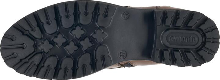 Immagine prodotto Remonte Stiefeletten (41)
