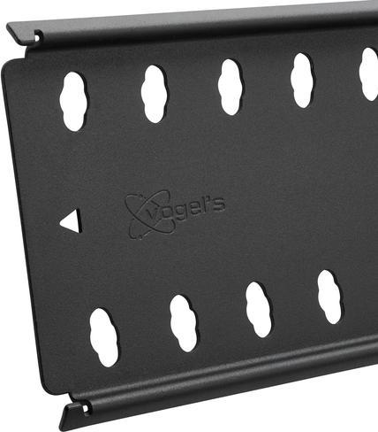 Actual product image Vogels PFW 4510 (Wall, 55", 50 kg)