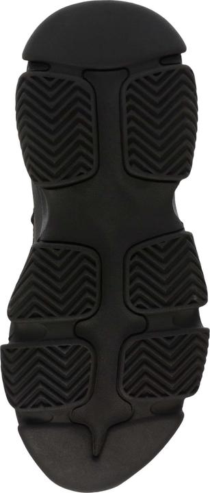 Produktbild Steve Madden sneakers playmaker (36)