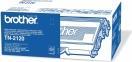 Immagine prodotto Brother Tn-2120 (FC)