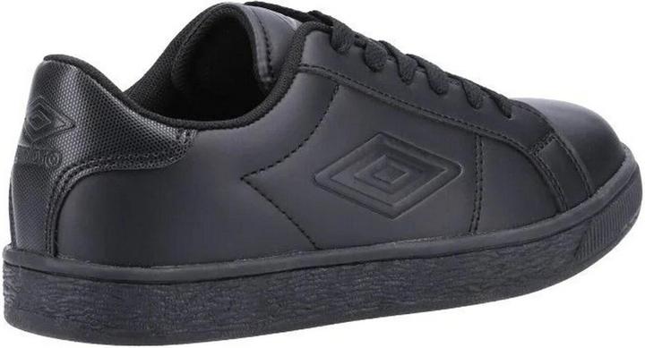 Image du produit Umbro Baskets Medway Pointe (32)