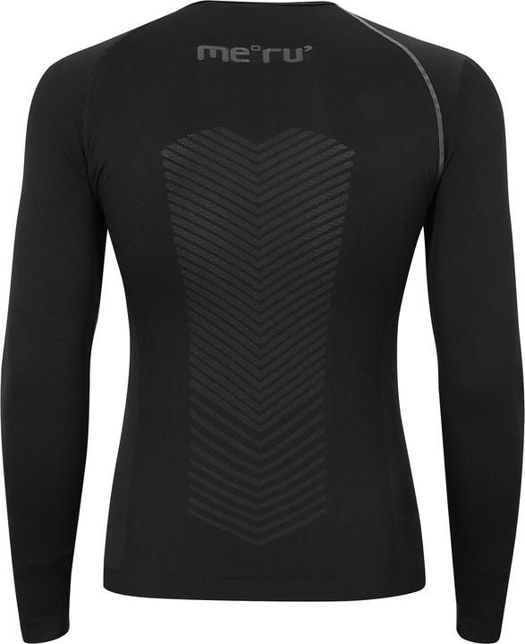 Actual product image Meru Anvik (XL)