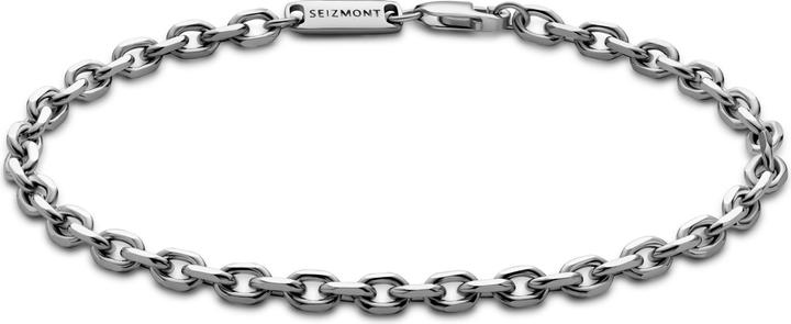 Immagine prodotto Seizmont Argentia (0.40 cm, 925-argento sterling)