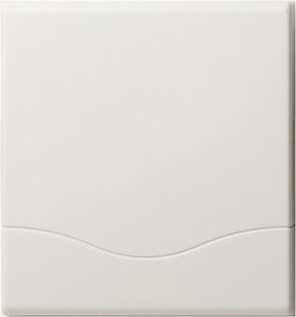 Immagine prodotto Honeywell Home Gong meccanico Atlanta