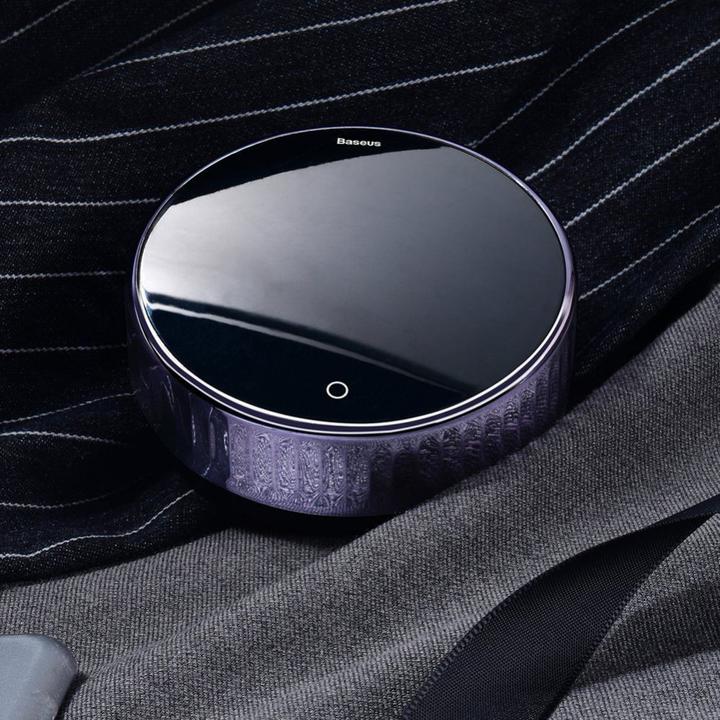 Actual product image Baseus Heyo