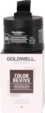 Goldwell Dualsenses Color Revive (Marron)