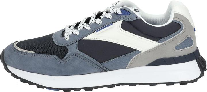 Image du produit Dockers Sneaker (41)