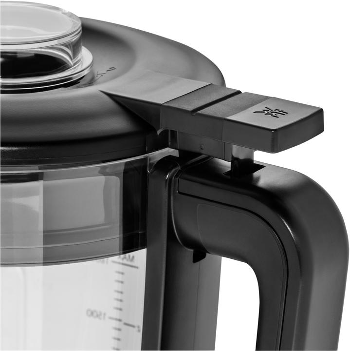 Actual product image WMF Kult Pro High-Speed Blender (1600 W)