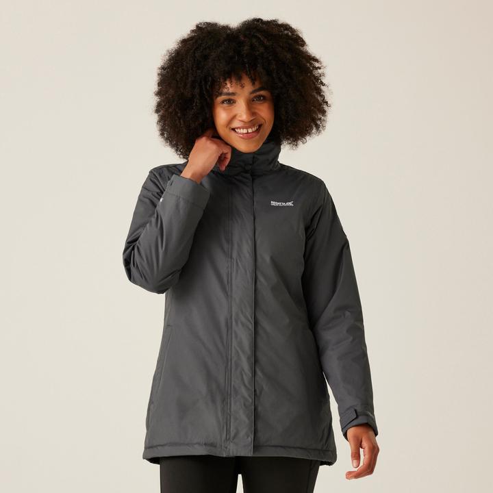 Actual product image Regatta Blanchet II (38)