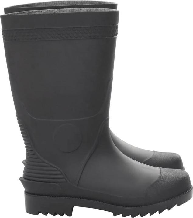 VidaXL Gummistiefel (39)