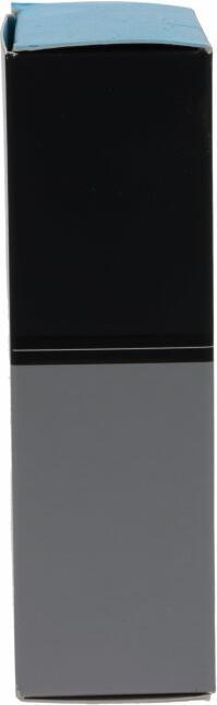 Productafbeelding adidas IJsduik (Aftershave spray pomp, 50 ml)